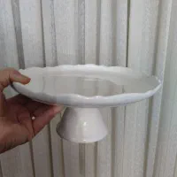 پافیلی|حراج|کرج, شهرک بنفشه|دیوار