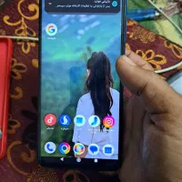 پوکو ×۳|موبایل|زابل, |دیوار