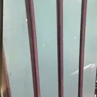 ۱۳پرومکس۱۲۸|موبایل|آمل, |دیوار