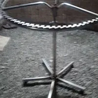 رگال