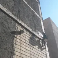 بنایی ساختمان|خدمات پیشه و مهارت|زنجان, |دیوار