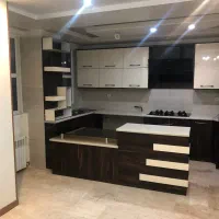 80 متر/ دوخوابه/ فول امکانات/ تاپ لوکیشن اباذر|اجارهٔ آپارتمان|تهران, اباذر|دیوار