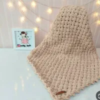 بافت پتونوزادی نرمالو