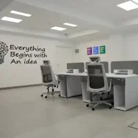 استخدام طراح 3d max آقا و خانم
