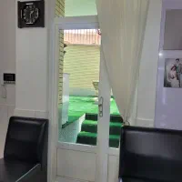 دعوت به همکاری ناخنکار مژه کار فیشیال کار حرفه ای|استخدام درمانی، زیبایی، بهداشتی|اصفهان, مهدی آباد|دیوار