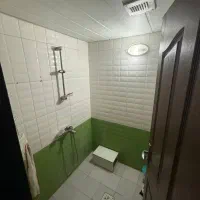 رهن واحد ۷۵ متری مسکن مهر|اجارهٔ آپارتمان|رشت, کوی غلام نیا|دیوار