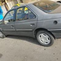 ۴۰۵ slx مدل ۹۰ موتور ۱۸۰۰