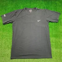 تیشرت نایک سوزنی تنفس دار|لباس|اسلامشهر, |دیوار