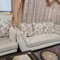 مبلمان
