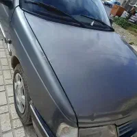 سالم سرحال|خودرو کلاسیک|سیمین شهر, |دیوار