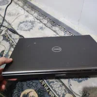 لپتاپ دل core i 7|رایانه همراه|تهران, افسریه شمالی|دیوار