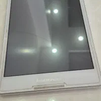 تبلت لنوو 2A 8-50 Series|تبلت|اهواز, نبوت|دیوار