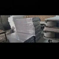 باکس تخت وتشک|تشک تختخواب|قم, امامزاده ابراهیم|دیوار