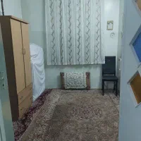 ویلایی سه طبقه|فروش خانه و ویلا|تهران, فلاح|دیوار