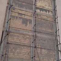 داربست فلزی نصب فوری فوری مناسب در سراسر اصفهان|خدمات پیشه و مهارت|اصفهان, رزمندگان|دیوار