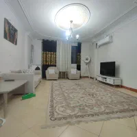 فروش آپارتمان ۶۳متری روبه نما/ مخابرات آزاده|فروش آپارتمان|قرچک, مهدیه|دیوار