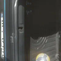 پژو۴۰۵|خودرو سواری و وانت|ایلخچی, |دیوار