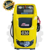 تعویض روغن گیربکس اتوماتیک،ساکشن گیربکس اتوماتیک