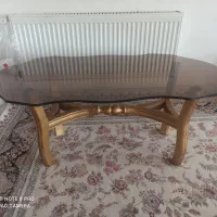 عسلی