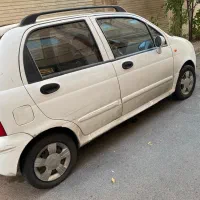 ۱۱۰چهار سیلندر ۹۳