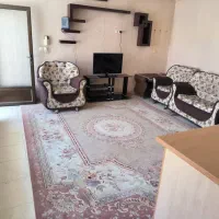 منزل ویلایی دربست|اجارهٔ کوتاهمدت آپارتمان و سوئیت|اصفهان, پوریای ولی|دیوار