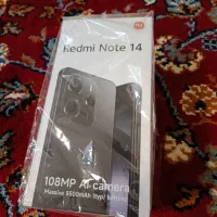 فروش یا تعویض note14