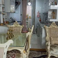 واحد70متری-در-شهرک-شهرداری