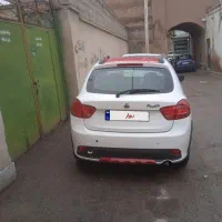 سواری کوییک|خودرو سواری و وانت|کرمان, |دیوار