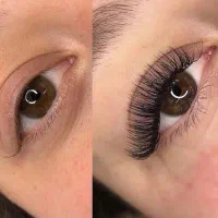 تخفیف همه خدمات زیبایی تا اخر ماه|خدمات آرایشگری و زیبایی|کیش, |دیوار