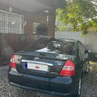 لیفان ۶۲۰ ۱۸۰۰ مدل ۹۴