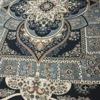 روفرشی|روفرشی|سنندج, |دیوار