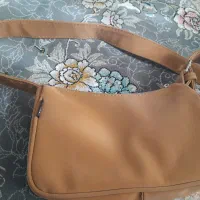 کیف|کیف، کفش، کمربند|جوانرود, |دیوار