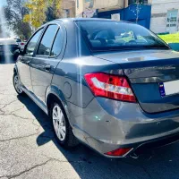 ساینا ۹۶|خودرو سواری و وانت|کرمانشاه, |دیوار