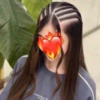 بافت|آرایشی، بهداشتی، درمانی|نیشابور, امام خمینی|دیوار