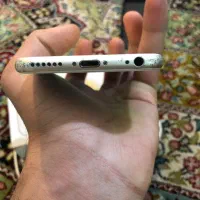 ایفون 6s16|موبایل|مشهد, طبرسی شمالی|دیوار