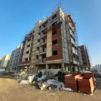 نگهبان روز و شب