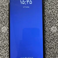 Poco X3 / pro|موبایل|تهران, مهران (سیدخندان)|دیوار