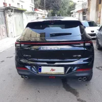 لاماری ایما صفر ۴۰۴