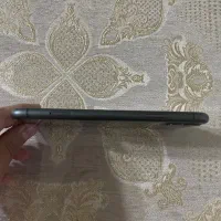 گوشی ایفون ۱۱|موبایل|تهران, بوستان چیتگر|دیوار