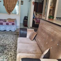 اجاره سوئیت|اجارهٔ کوتاه‌مدت آپارتمان و سوئیت|رودبار, |دیوار