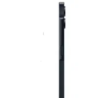 گوشی سامسونگ   128GB . A06|موبایل|ارومیه, |دیوار