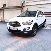 هایماs5 مدل1404 خشک