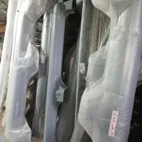 فروش انواع سپر رنگی..رکاب..لوازم بدنه خودرو|قطعات یدکی و لوازم جانبی|رشت, سلیمانداراب|دیوار