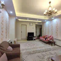 فروش آپارتمان/فول تمیز/زیر قیمت منطقه /مهستان|فروش آپارتمان|هشتگرد, شهرک المهدی|دیوار