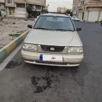 پراید