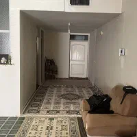 فروش منزل مسکونی|فروش آپارتمان|اصفهان, حسین‌آباد|دیوار