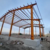 نیروی بالارو