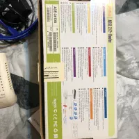 مودم|مودم و تجهیزات شبکه|کرج, مهرویلا شمالی|دیوار