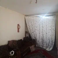 فروش خانه قدیمی نزدیک به مرکز شهر