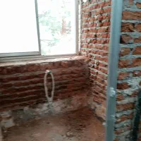 تخریب ساختمان تخریب کلی و جزیی بتن کن|خدمات پیشه و مهارت|تبریز, |دیوار